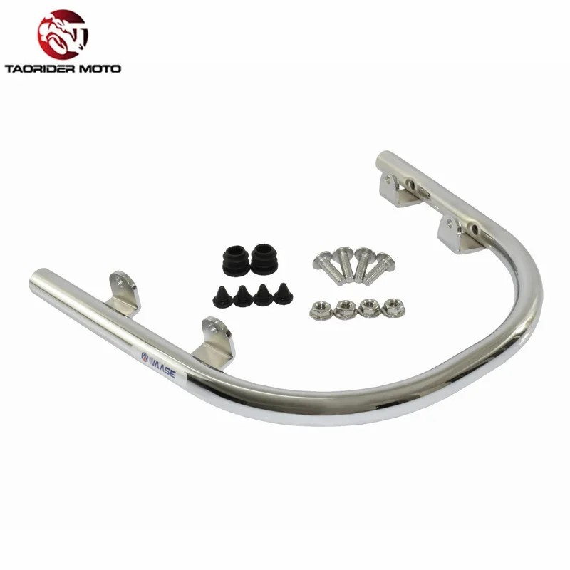 Ʈ ӵ    Frash Ʈ  ũ    ȣ Vespa GTS 250 300 GTS250 GTS300 2008-2023